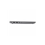 Lenovo ThinkBook 14 Ultra 7 155H, ThinkBook 14 DOS laptop, Ultra 7 155H laptop, 14" ThinkBook DOS