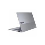 Lenovo ThinkBook 14 Ultra 7 155H, ThinkBook 14 DOS laptop, Ultra 7 155H laptop, 14" ThinkBook DOS