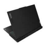 Lenovo Legion Pro 7 16IRX9, Legion Pro 7 RTX 4080, i9‑14900HX gaming laptop, Legion 16″ WQXGA DOS 