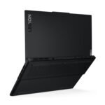 Lenovo Legion Pro 7 16IRX9, Legion Pro 7 RTX 4080, i9‑14900HX gaming laptop, Legion 16″ WQXGA DOS 