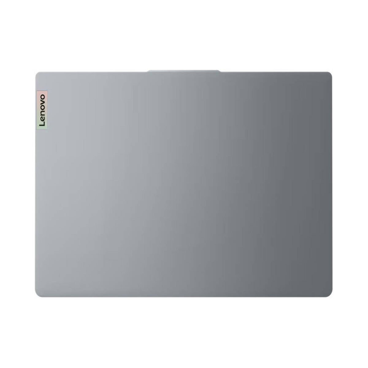 Lenovo IP3 Slim, IP3 Slim i7‑13620H, 15.6″ IP3 Slim DOS laptop, lightweight office laptop