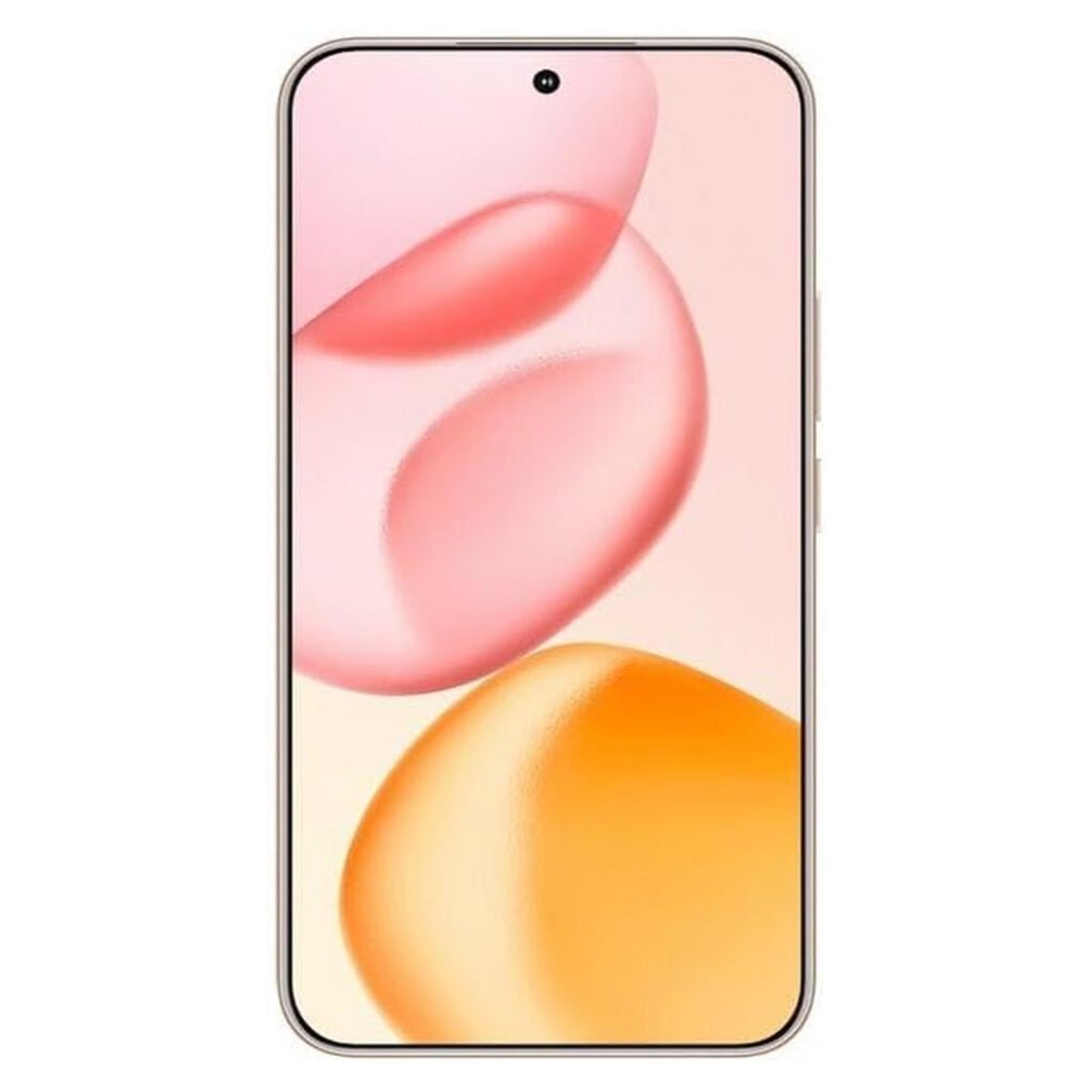 Honor 400 5G, Honor 400 256GB 12GB, Honor 400 Desert Gold, DNY-NX9, High-end 5G Phone, Snapdragon 7 Gen 3 Phone, 200MP Camera Phone India