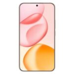 Honor 400 5G, Honor 400 256GB 12GB, Honor 400 Desert Gold, DNY-NX9, High-end 5G Phone, Snapdragon 7 Gen 3 Phone, 200MP Camera Phone India