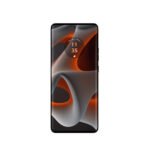 Motorola Edge 50 Pro 5G 512GB Black Beauty