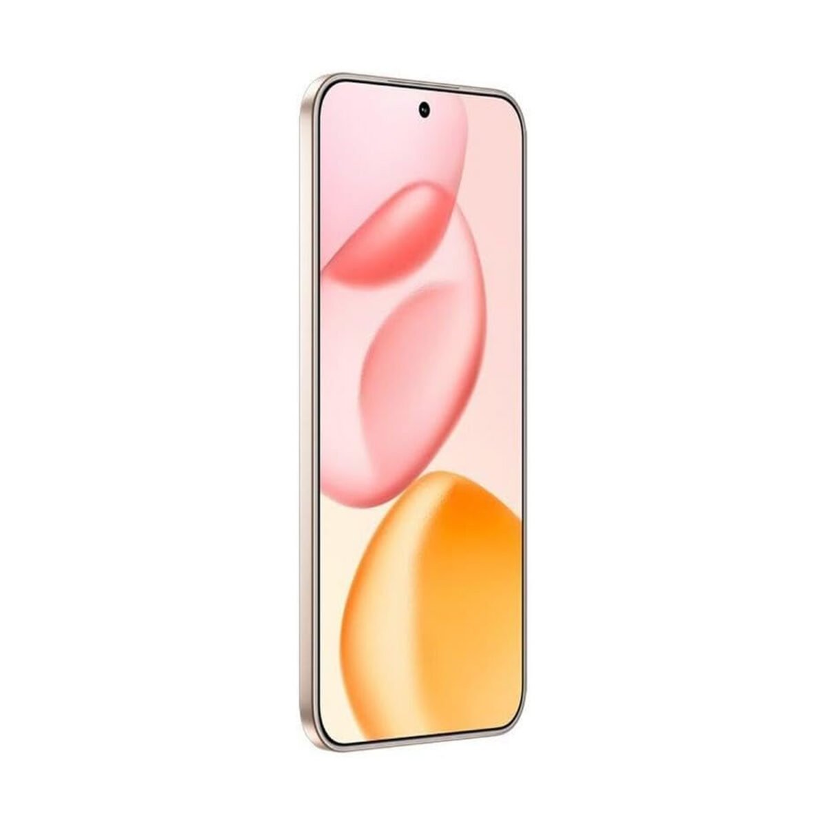 Honor 400 5G, Honor 400 256GB 12GB, Honor 400 Desert Gold, DNY-NX9, High-end 5G Phone, Snapdragon 7 Gen 3 Phone, 200MP Camera Phone India