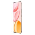 Honor 400 5G, Honor 400 256GB 12GB, Honor 400 Desert Gold, DNY-NX9, High-end 5G Phone, Snapdragon 7 Gen 3 Phone, 200MP Camera Phone India