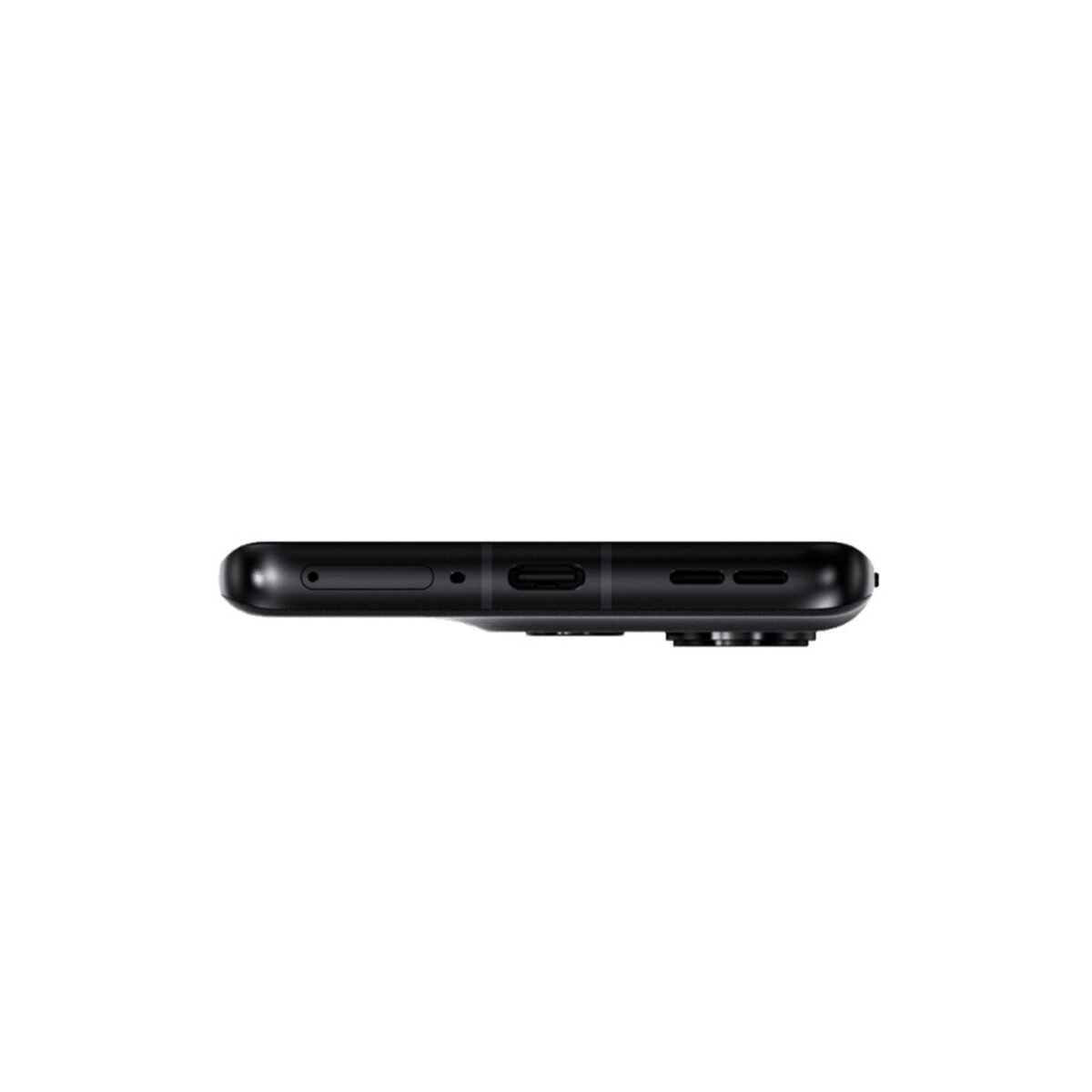 Motorola Edge 50 Pro 5G 512GB Black Beauty