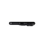 Motorola Edge 50 Pro 5G 512GB Black Beauty