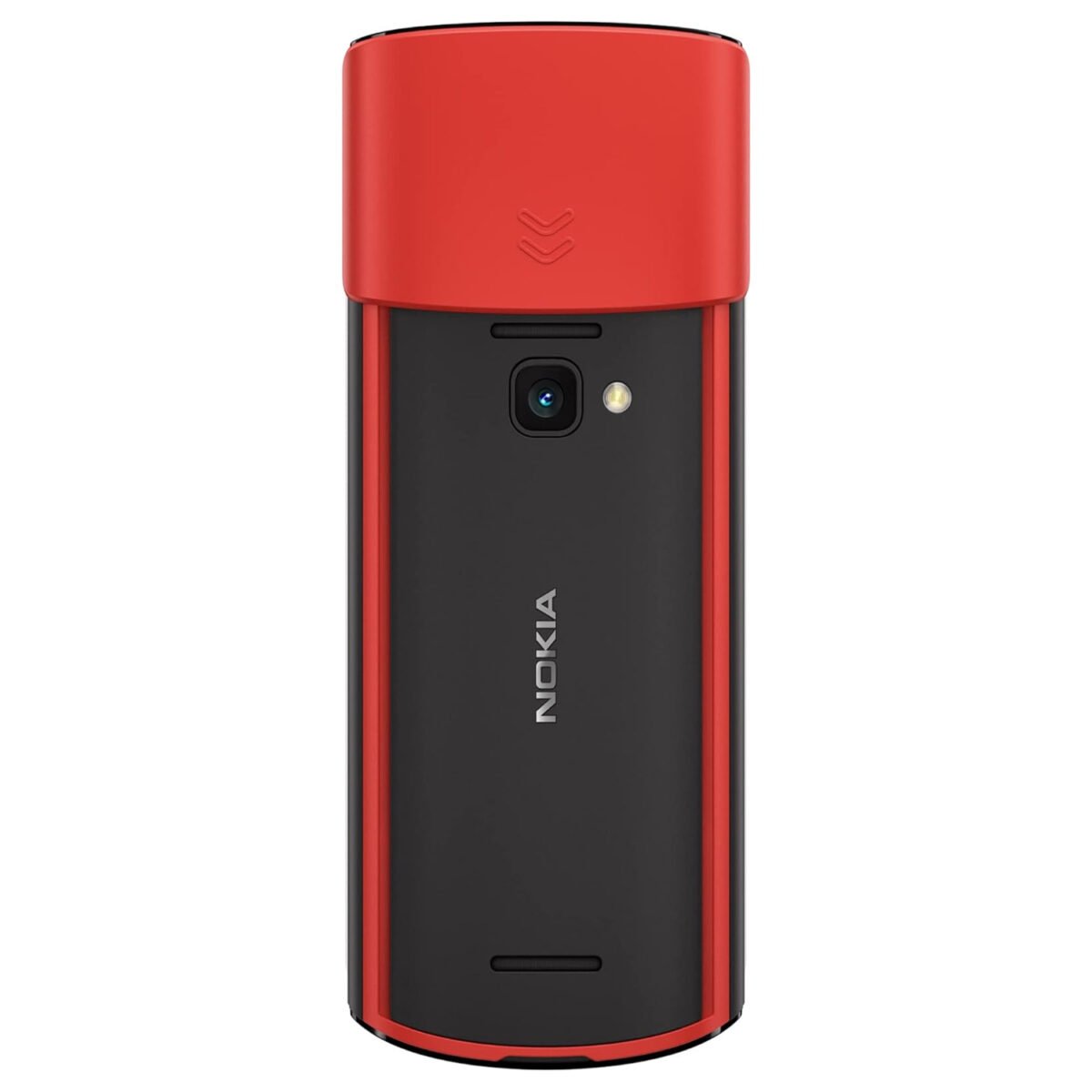 Nokia 5710 XpressMusic 4G, Nokia 5710, XpressMusic Phone, Nokia 4G Feature Phone