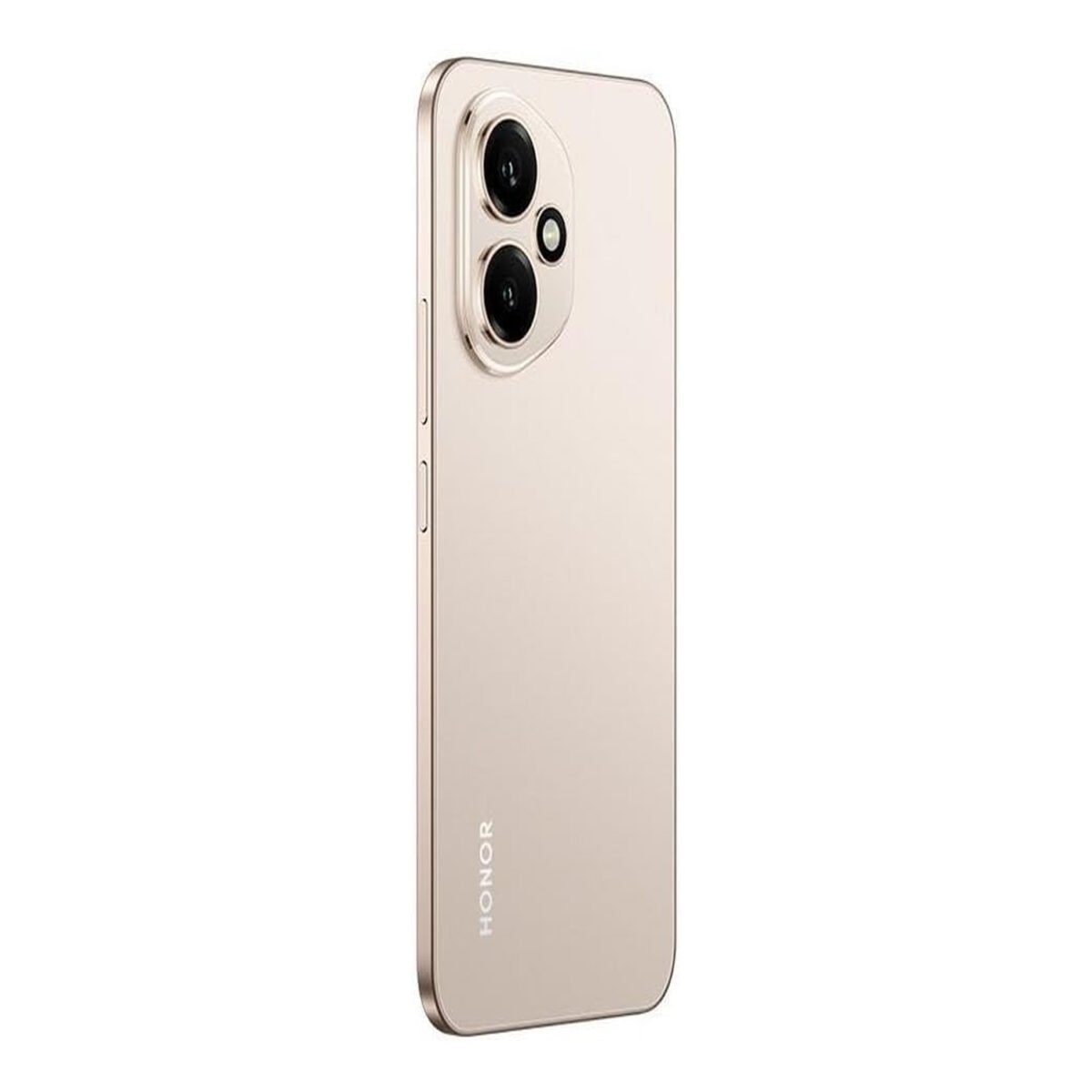 Honor 400 5G, Honor 400 256GB 12GB, Honor 400 Desert Gold, DNY-NX9, High-end 5G Phone, Snapdragon 7 Gen 3 Phone, 200MP Camera Phone India