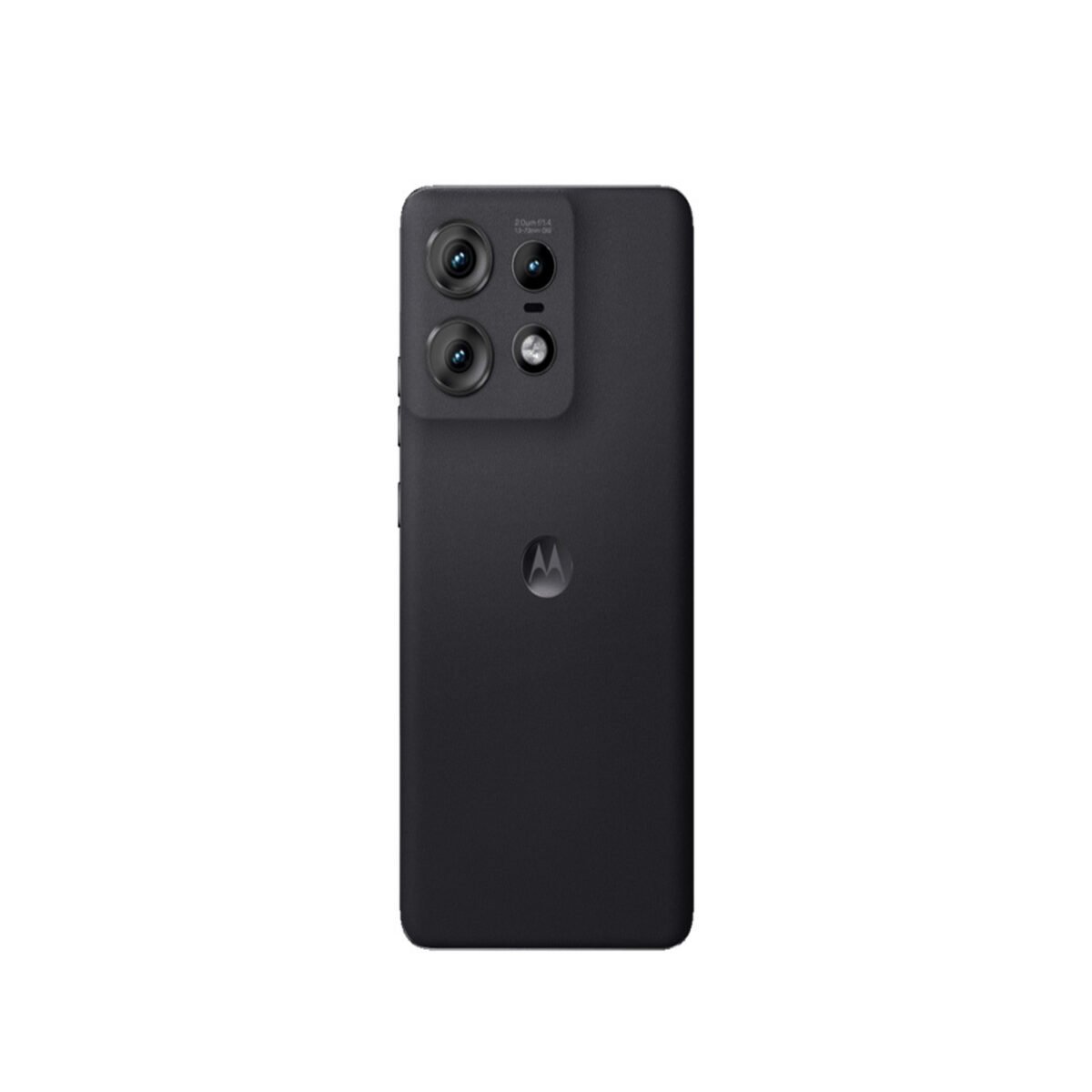 Motorola Edge 50 Pro 5G 512GB Black Beauty