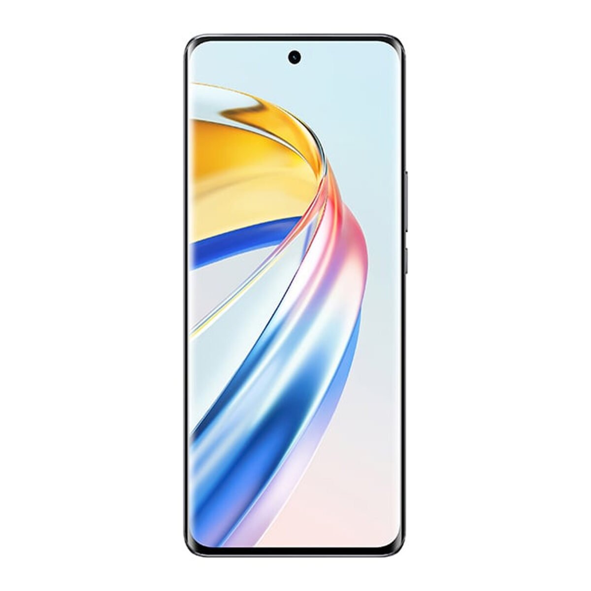 Honor X9b 5G Midnight Black