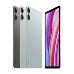 Redmi Pad Pro WiFi, 8GB RAM, 256GB Storage, 12.1 inch Tablet,
