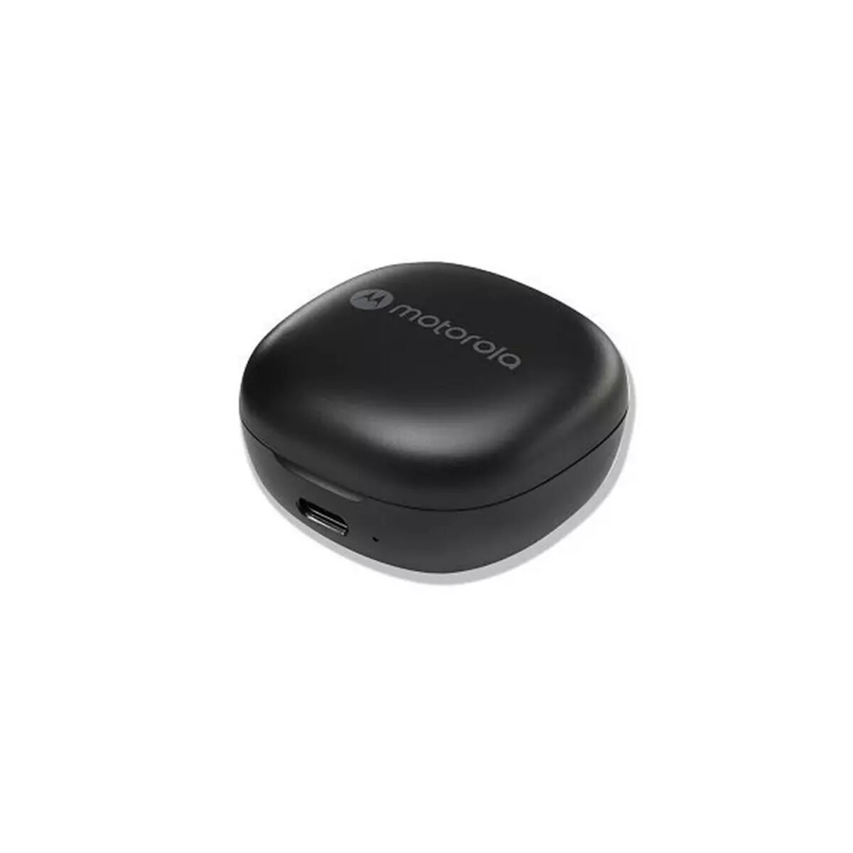 Motorola Buds 105 TWS Black,