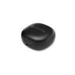 Motorola Buds 105 TWS Black,