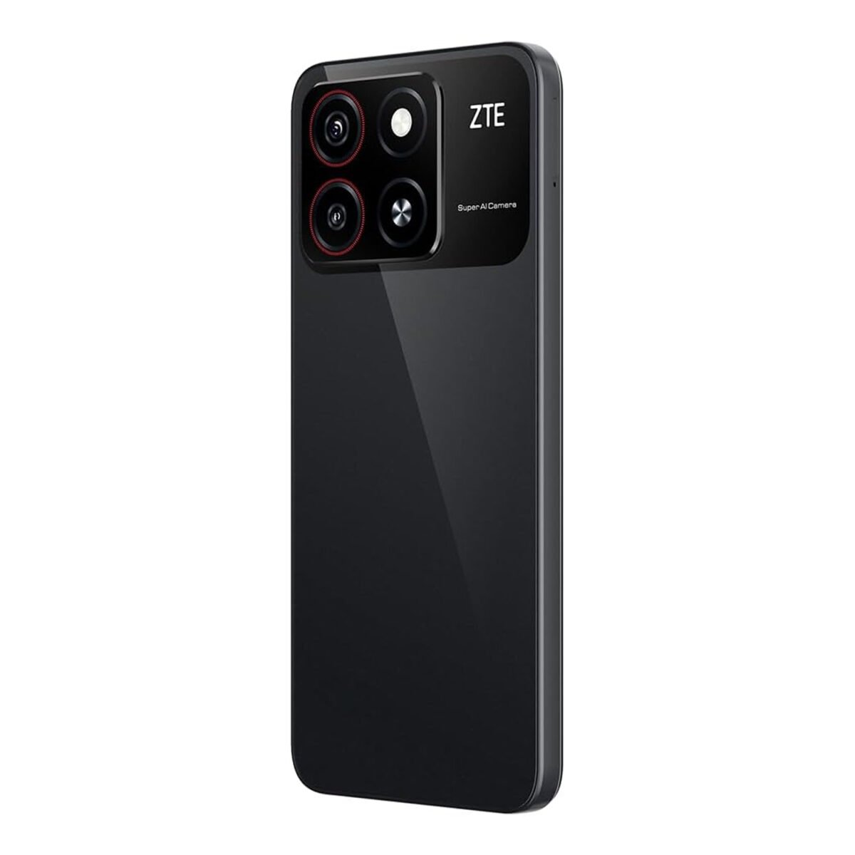 ZTE Blade A35 4G Smartphone, ZTE Blade A35, ZTE 4G Phone, Blade A35