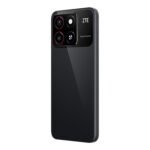 ZTE Blade A35 4G Smartphone, ZTE Blade A35, ZTE 4G Phone, Blade A35