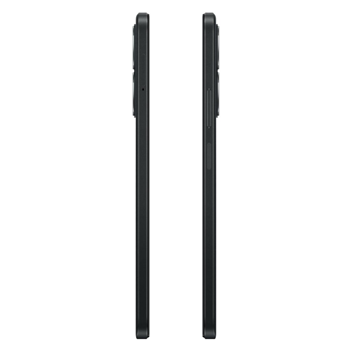 Oppo A58 4G, Oppo A58 128GB Glowing Black, Oppo A58 India, Budget 4G Phone Oppo, MediaTek Helio G85 phone