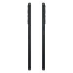 Oppo A58 4G, Oppo A58 128GB Glowing Black, Oppo A58 India, Budget 4G Phone Oppo, MediaTek Helio G85 phone