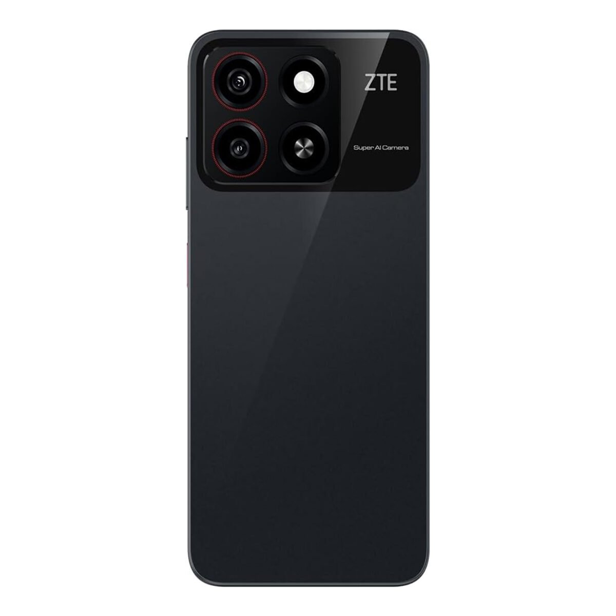 ZTE Blade A35 4G Smartphone, ZTE Blade A35, ZTE 4G Phone, Blade A35