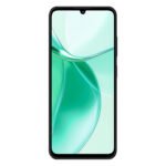 ZTE Blade A35 4G Smartphone, ZTE Blade A35, ZTE 4G Phone, Blade A35