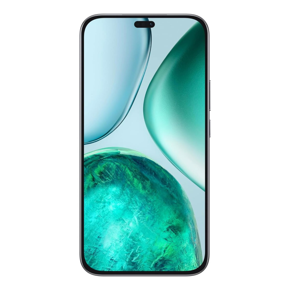 Honor X8c 4G, Honor X8c 256GB, Honor X8c Midnight Black, 108MP Camera Phone 4G, 5000mAh Battery Smartphone