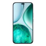Honor X8c 4G, Honor X8c 256GB, Honor X8c Midnight Black, 108MP Camera Phone 4G, 5000mAh Battery Smartphone