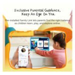 Honor Pad X8a Kids Edition Tablet
