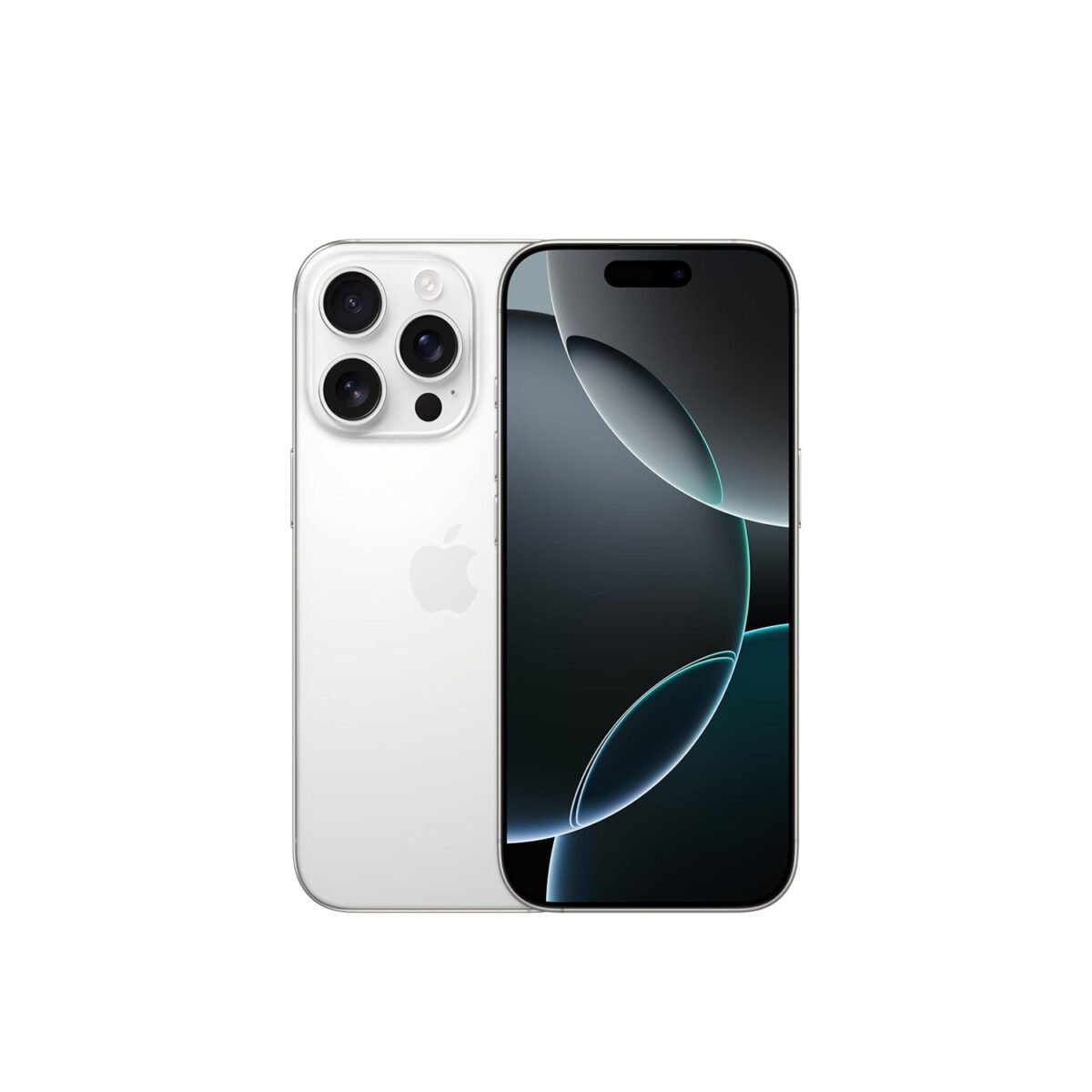 APPLE IPHONE 16 PRO (256GB) 6.3 ” DISPLAY