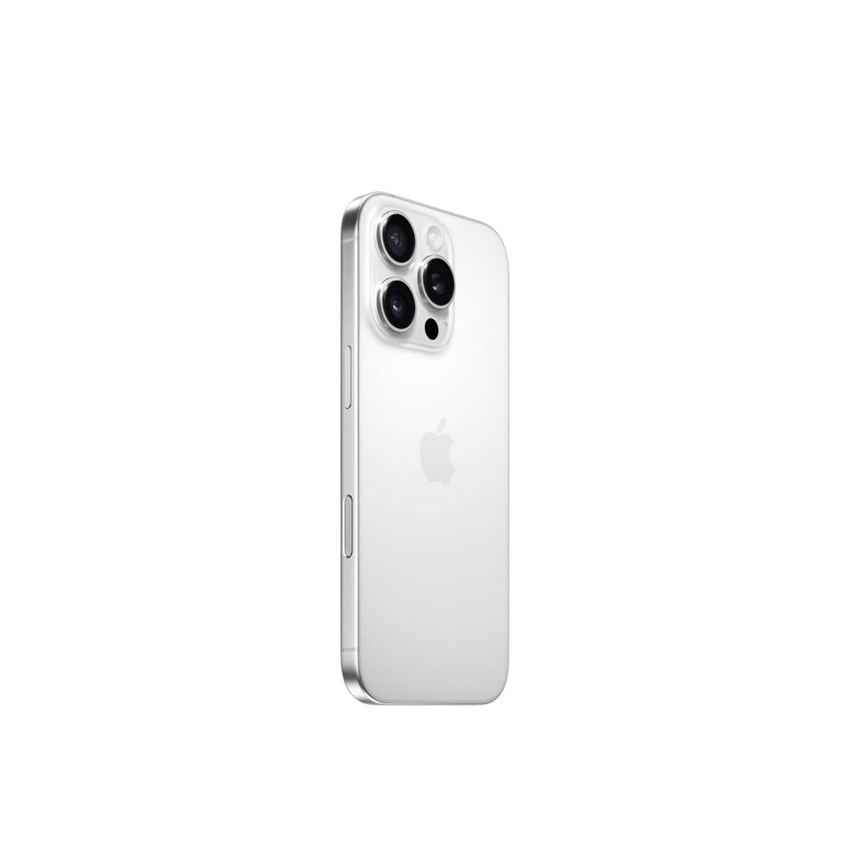 APPLE IPHONE 16 PRO (256GB) 6.3 ” DISPLAY