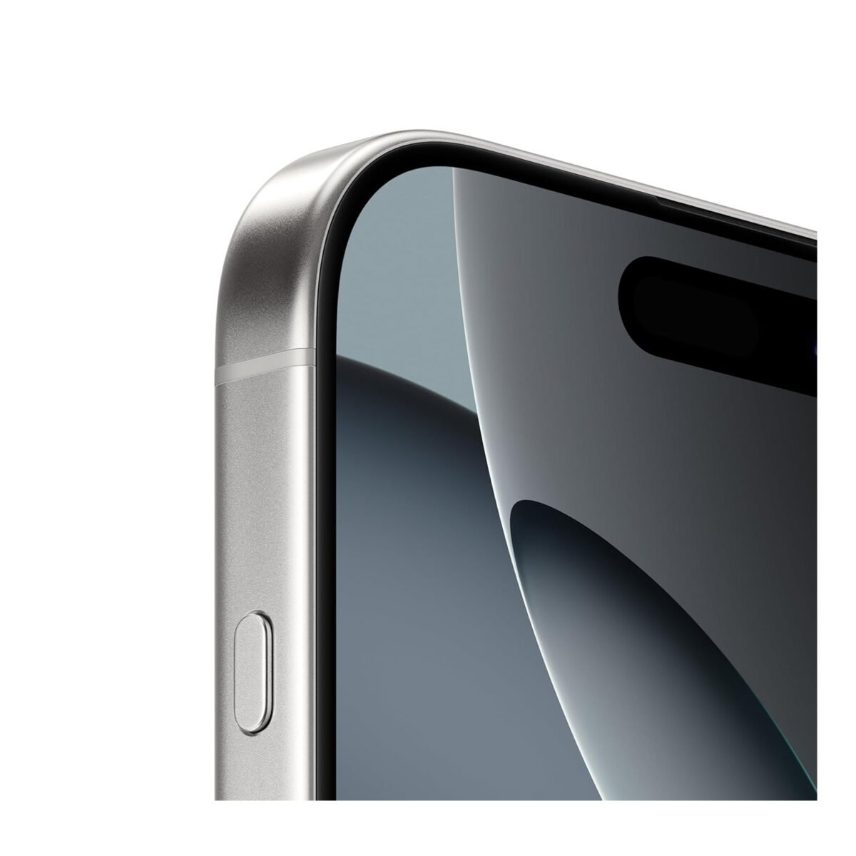 APPLE IPHONE 16 PRO (256GB) 6.3 ” DISPLAY
