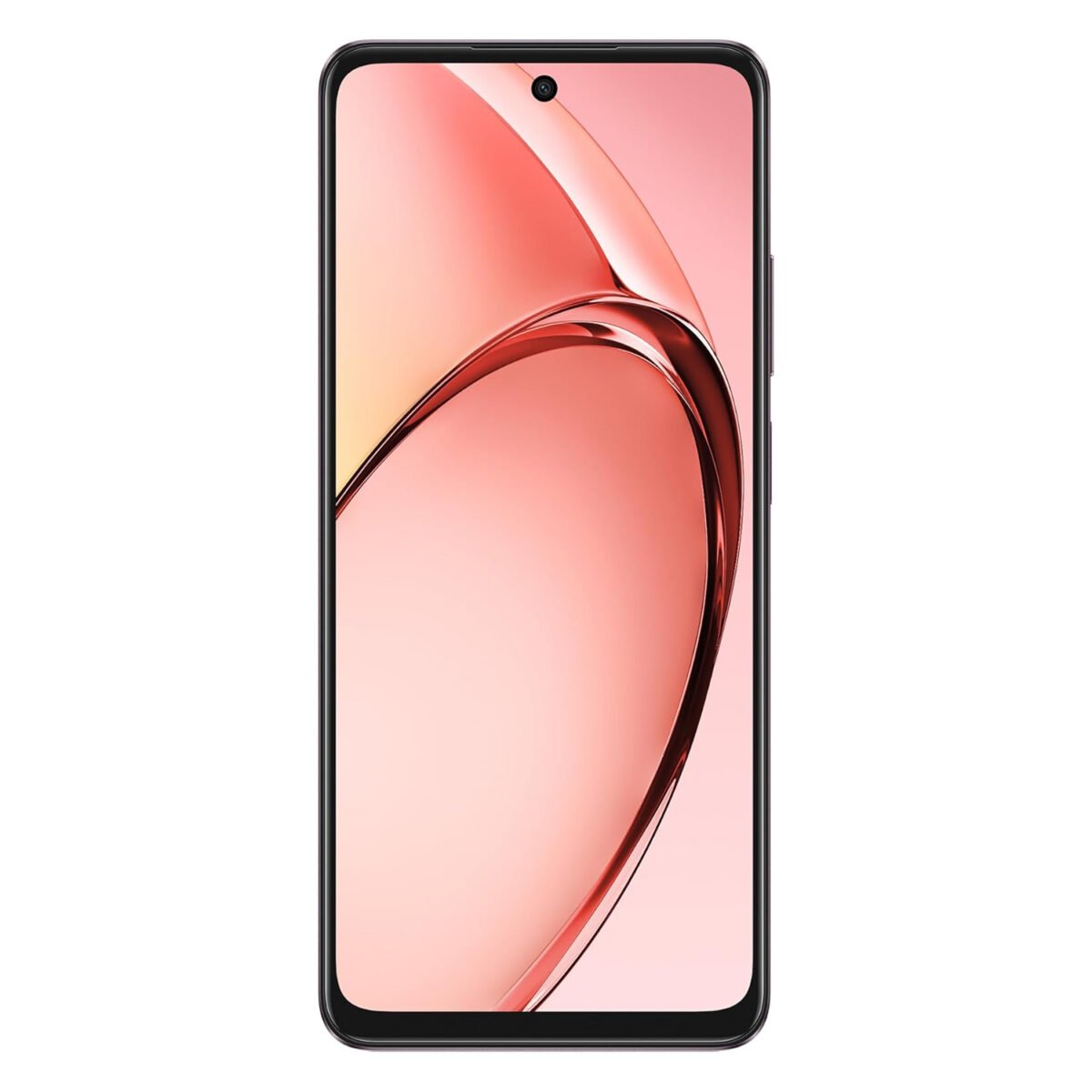 Oppo A60 5G, Oppo A60 128GB 6GB, Oppo A60 Nebula Red, Durable 5G Phone, MediaTek Dimensity 6300, Budget 5G Phone India, Oppo A60 price