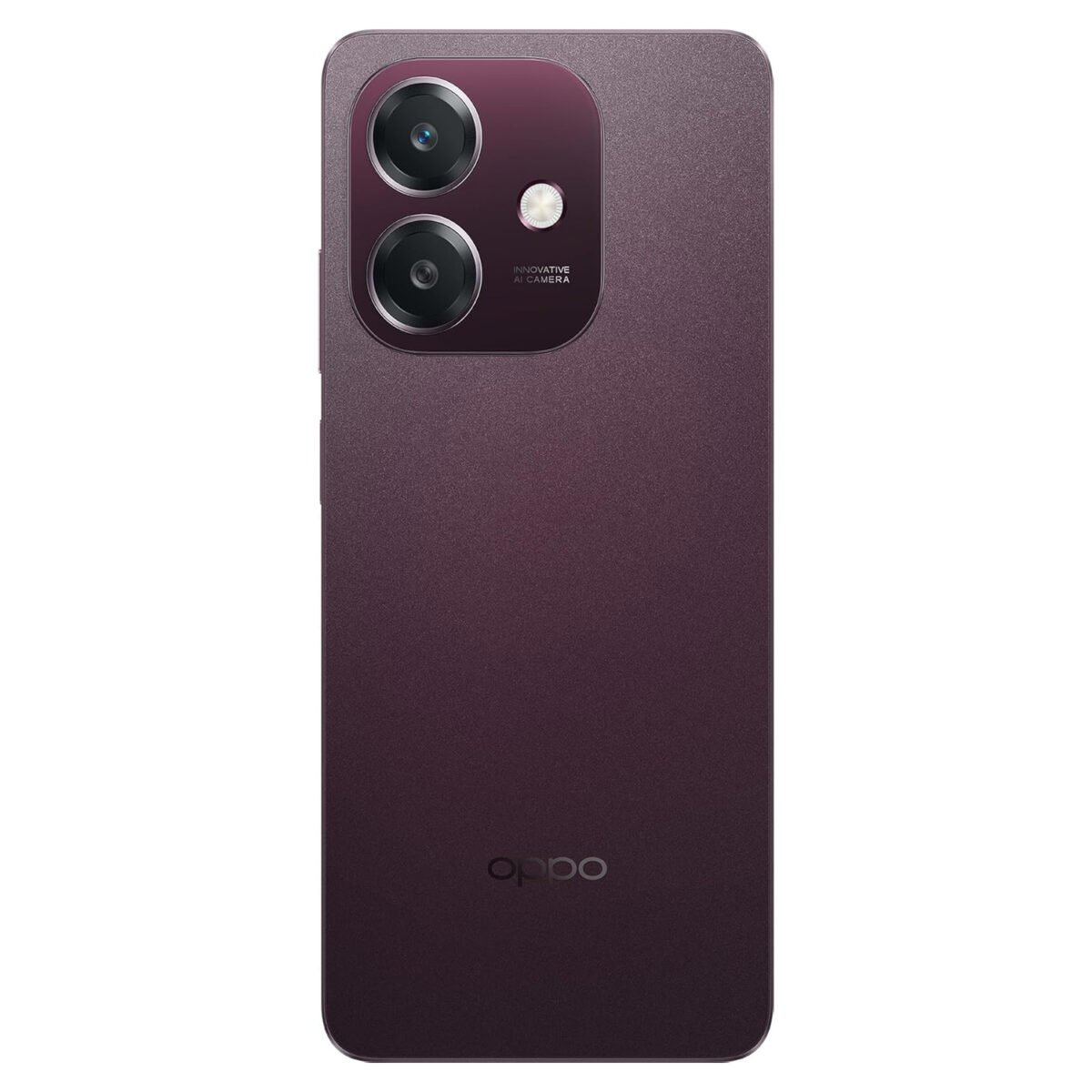 Oppo A60 5G, Oppo A60 128GB 6GB, Oppo A60 Nebula Red, Durable 5G Phone, MediaTek Dimensity 6300, Budget 5G Phone India, Oppo A60 price