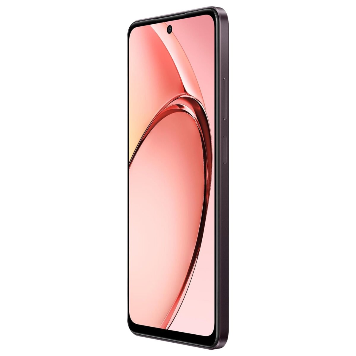 Oppo A60 5G, Oppo A60 128GB 6GB, Oppo A60 Nebula Red, Durable 5G Phone, MediaTek Dimensity 6300, Budget 5G Phone India, Oppo A60 price