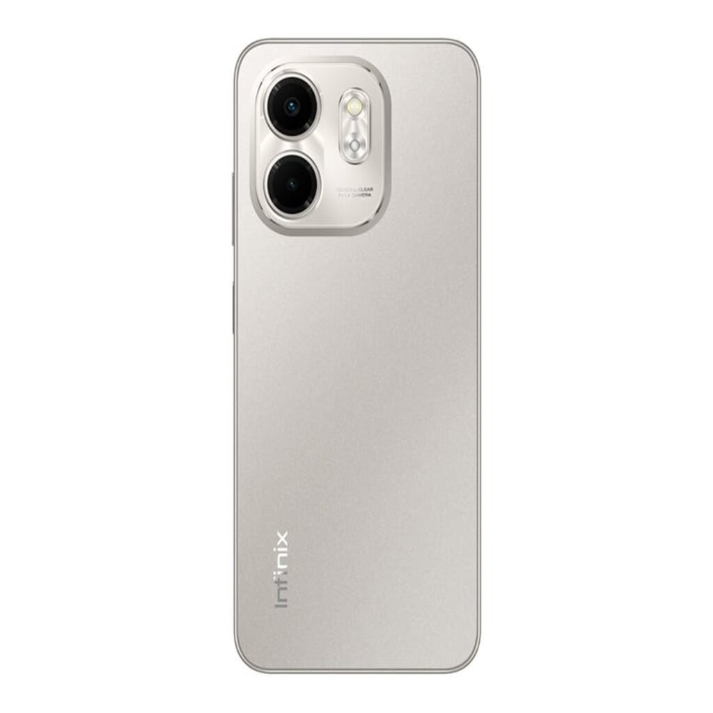 Infinix Smart 9 64GB Neo Titanium, Infinix Smart 9 4G, Neo Titanium Smartphone, 64GB 3GB phone, 90Hz display mobile, 13MP camera phone, 5000mAh battery smartphone, IP54 smartphone, Budget 4G smartphone, Infinix mobile, Future IT