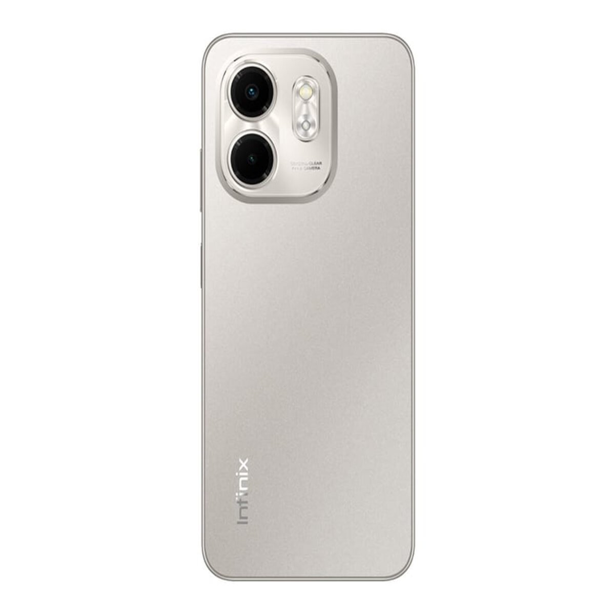 Infinix Smart 9 64GB Neo Titanium, Infinix Smart 9 4G, Neo Titanium Smartphone, 64GB 3GB phone, 90Hz display mobile, 13MP camera phone, 5000mAh battery smartphone, IP54 smartphone, Budget 4G smartphone, Infinix mobile, Future IT