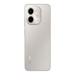 Infinix Smart 9 64GB Neo Titanium, Infinix Smart 9 4G, Neo Titanium Smartphone, 64GB 3GB phone, 90Hz display mobile, 13MP camera phone, 5000mAh battery smartphone, IP54 smartphone, Budget 4G smartphone, Infinix mobile, Future IT