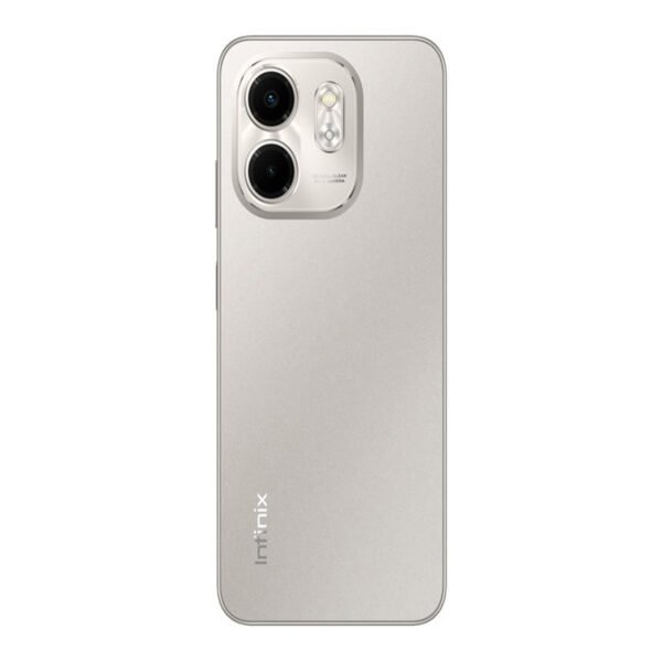 Infinix Smart 9 64GB Neo Titanium, Infinix Smart 9 4G, Neo Titanium Smartphone, 64GB 3GB phone, 90Hz display mobile, 13MP camera phone, 5000mAh battery smartphone, IP54 smartphone, Budget 4G smartphone, Infinix mobile, Future IT