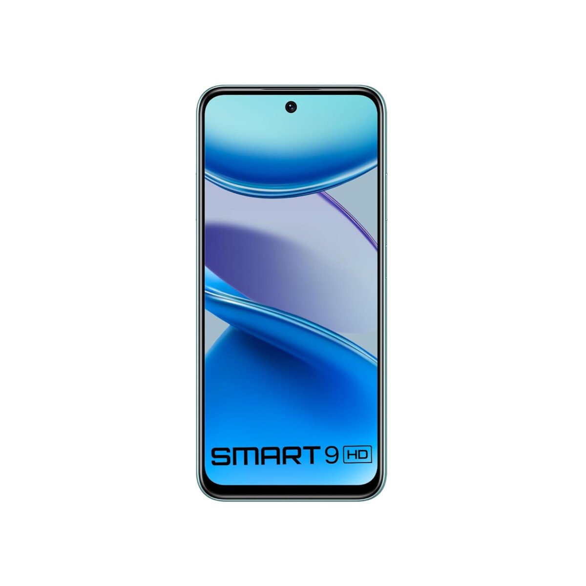 Infinix Smart 9 64GB Neo Titanium, Infinix Smart 9 4G, Neo Titanium Smartphone, 64GB 3GB phone, 90Hz display mobile, 13MP camera phone, 5000mAh battery smartphone, IP54 smartphone, Budget 4G smartphone, Infinix mobile, Future IT