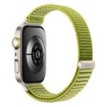 Huawei Watch Fit 4 Pro Green, Huawei Watch Fit 4 Pro, Green Smartwatch, AMOLED Fitness Tracker, ECG Smartwatch, Dive Watch, Long Battery Life Smartwatch, Bluetooth Calling Watch, Huawei Watch Fit Pro India