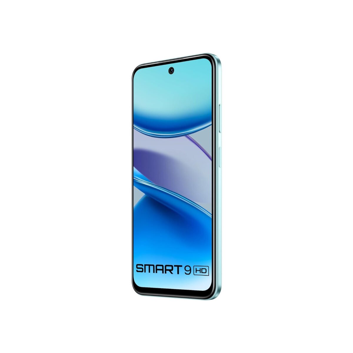Infinix Smart 9 64GB Neo Titanium, Infinix Smart 9 4G, Neo Titanium Smartphone, 64GB 3GB phone, 90Hz display mobile, 13MP camera phone, 5000mAh battery smartphone, IP54 smartphone, Budget 4G smartphone, Infinix mobile, Future IT