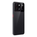 ZTE Blade A35 4G Smartphone, ZTE Blade A35, Blade A35 Starry Black, ZTE 4G Smartphone