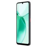 ZTE Blade A35 4G Smartphone, ZTE Blade A35, Blade A35 Starry Black, ZTE 4G Smartphone