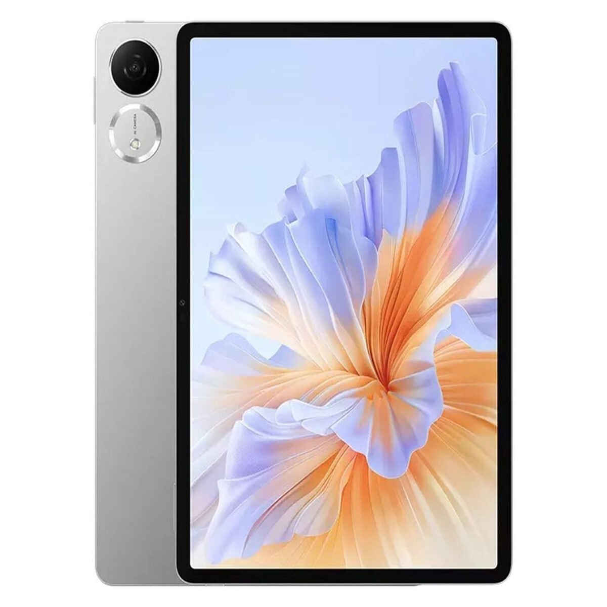 Honor Pad V9 WiFi, Honor Pad V9 Grey, Honor Pad V9 12GB 256GB, 11.5 inch tablet, High Refresh Rate Tablet, Dimensity 8350 Tablet, Android 15 Tablet, Large Battery Tablet, Honor Tablet India