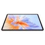 Honor Pad V9 WiFi, Honor Pad V9 Grey, Honor Pad V9 12GB 256GB, 11.5 inch tablet, High Refresh Rate Tablet, Dimensity 8350 Tablet, Android 15 Tablet, Large Battery Tablet, Honor Tablet India