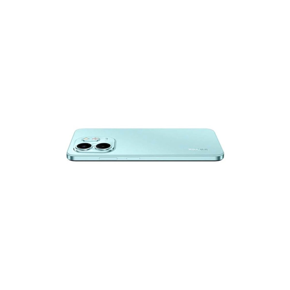 Infinix Smart 9 128GB Mint Green