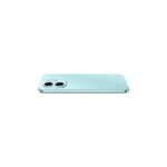 Infinix Smart 9 128GB Mint Green