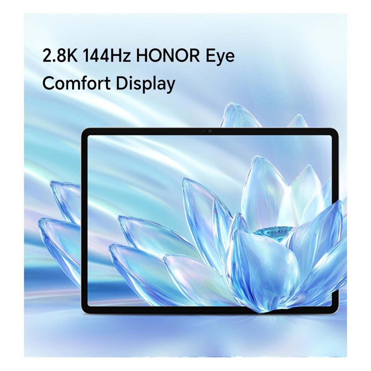 Honor Pad V9 WiFi, Honor Pad V9 Grey, Honor Pad V9 12GB 256GB, 11.5 inch tablet, High Refresh Rate Tablet, Dimensity 8350 Tablet, Android 15 Tablet, Large Battery Tablet, Honor Tablet India