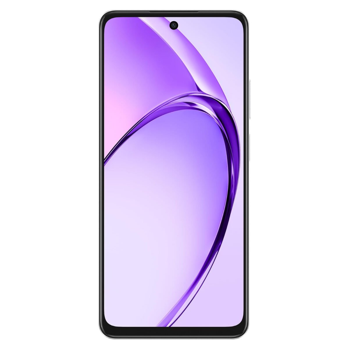 Oppo A3 4G, Oppo A3 128GB 6GB, Oppo A3 Starlight White, Durable 4G Phone, Snapdragon 6s Gen 1,