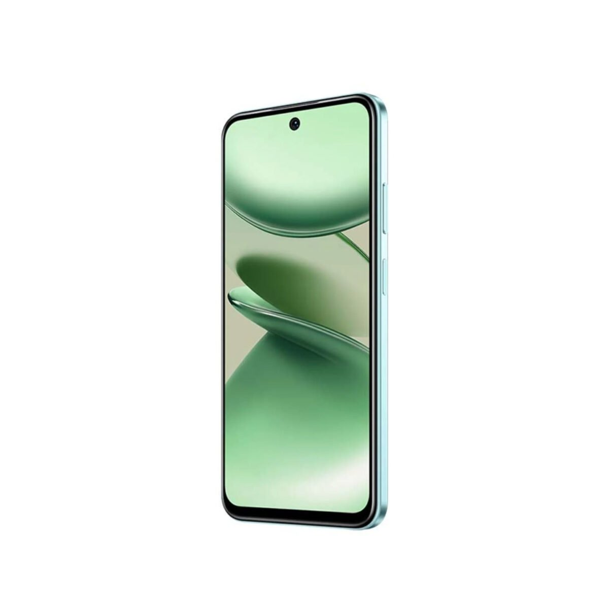 Infinix Smart 9 128GB Mint Green